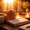 7 formas de fortalecer a vida espiritual segundo a Bíblia