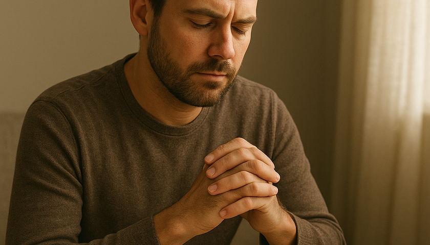 Estudo de Provérbios: sabedoria divina para viver com discernimento e propósito