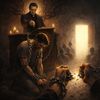 Abuso espiritual: sinais de lideranças tóxicas e como se libertar