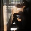 O mês de maria: a importância da oração no mês de maio