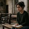 Vencendo a apatia espiritual: O que fazer quando você não sente mais nada?