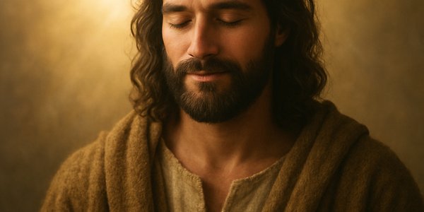 Por que Jesus é chamado de “príncipe da paz”? entenda o significado bíblico desse título