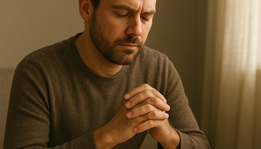 Estudo de Provérbios: sabedoria divina para viver com discernimento e propósito