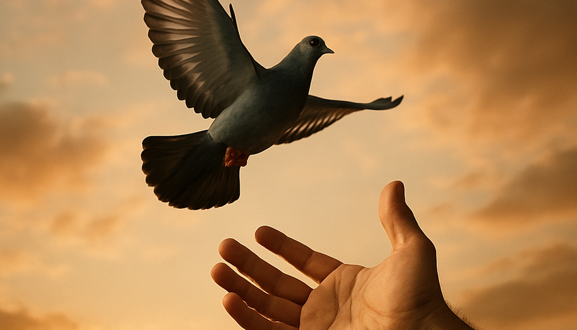 Predestinação e livre-arbítrio: o que a Bíblia realmente ensina?