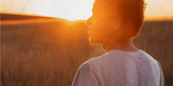 A promessa de Deus para o ano novo: 5 versículos para renovar sua fé