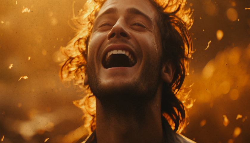 O que a Bíblia nos ensina sobre a Graça de Deus?