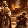 O que ensina a Parábola do Fariseu e do Publicano? Entenda o significado