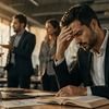 7 erros no trabalho que a Bíblia alerta e como evitá-los