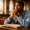 10 versículos sobre descanso em Deus para encontrar paz e alívio na Bíblia