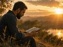 10 sinais de crescimento espiritual segundo a Bíblia