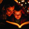 Como viver o natal à luz dos ensinamentos de Jesus?