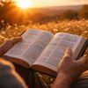 10 promessas de Deus na Bíblia para fortalecer sua fé todos os dias