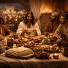Como era celebrada a Páscoa no tempo de Jesus? Entenda o contexto bíblico da festa