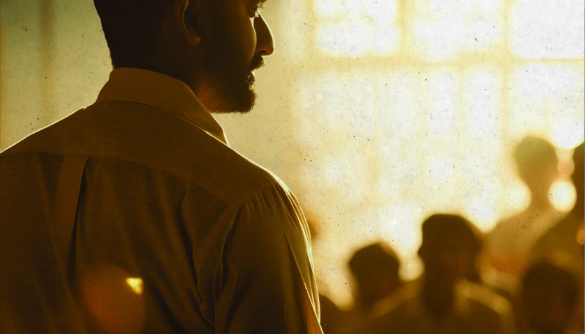 5 qualidades essenciais de um líder cristão segundo a Bíblia