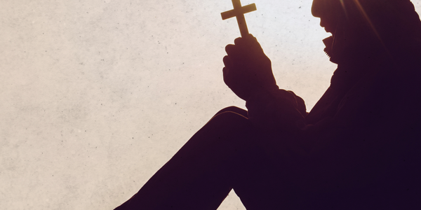 O poder do perdão: o que Jesus nos ensina com a parábola do credor incompassivo?