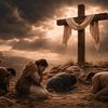 10 versículos sobre o amor de Deus pela humanidade na Bíblia