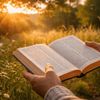 10 versículos sobre vida nova