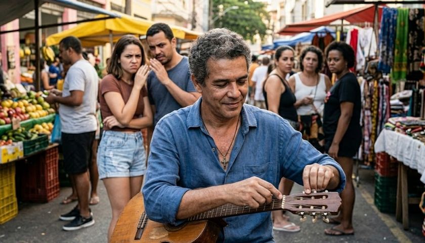 Como lidar com a crítica e o julgamento alheio?