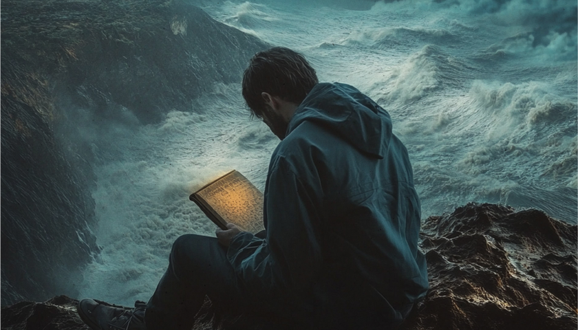 5 versículos da Bíblia para te ajudar a superar dificuldades na vida