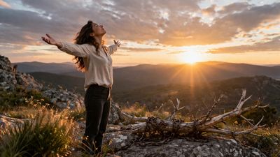 A vitória de Cristo sobre o pecado