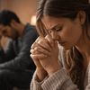 Como saber se é vontade de Deus continuar o relacionamento?