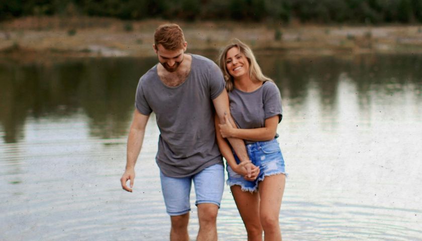 Relacionamentos segundo a Bíblia: como equilibrar amor, fé e compromisso?