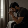 Oração para confiar em deus durante o seu silêncio