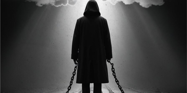 Entenda o que é pecar e conheça os principais pecados, segundo a Bíblia!