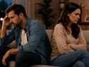 Como manter a paz na família segundo a Bíblia? 5 Princípios