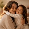 10 mensagens lindas para o Dia das Mães