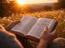 10 promessas de Deus na Bíblia para fortalecer sua fé todos os dias