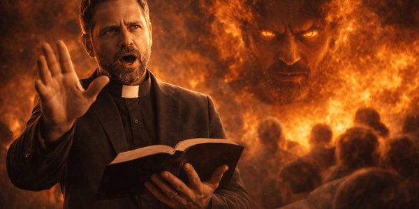 Como identificar falsos profetas hoje?