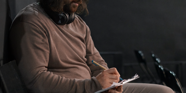 Como lidar com conflitos como um líder cristão?