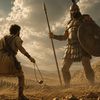 7 histórias bíblicas de pessoas que venceram o medo: o segredo da coragem