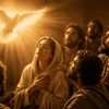 10 versículos sobre o Espírito Santo como Consolador na Bíblia