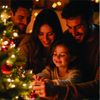 5 versículos para se ler com a família no natal